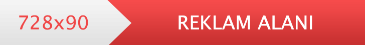 test123456